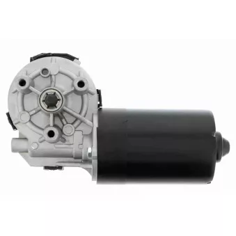 Moteur d'essuie-glace VEMO V30-07-0016
