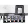 Moteur d'essuie-glace VEMO V30-07-0016 - Visuel 2