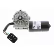 Moteur d'essuie-glace VEMO V30-07-0022 - Visuel 1