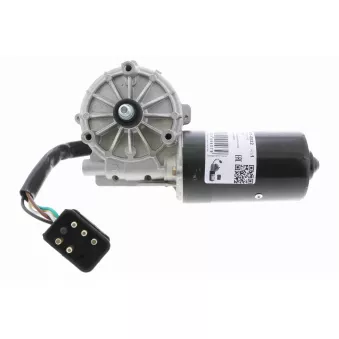 Moteur d'essuie-glace VEMO V30-07-0022