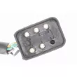 Moteur d'essuie-glace VEMO V30-07-0022 - Visuel 2