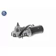 Moteur d'essuie-glace VEMO V30-07-0023 - Visuel 1