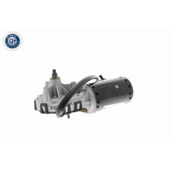 Moteur d'essuie-glace VEMO V30-07-0023