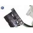 Moteur d'essuie-glace VEMO V30-07-0023 - Visuel 2