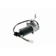 Moteur d'essuie-glace VEMO V30-07-0026 - Visuel 1