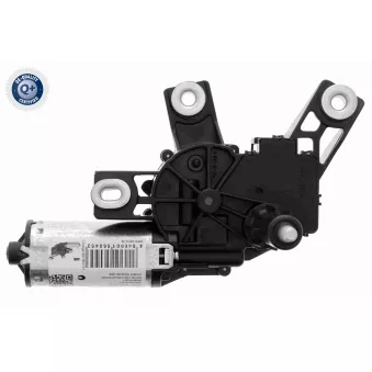 Moteur d'essuie-glace VEMO V30-07-0027