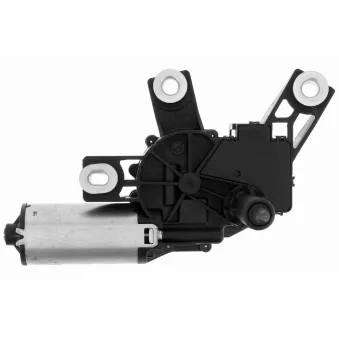 Moteur d'essuie-glace VEMO V30-07-0027-1