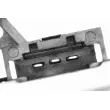 Moteur d'essuie-glace VEMO V30-07-0027-1 - Visuel 2