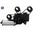 Moteur d'essuie-glace VEMO V30-07-0028 - Visuel 1