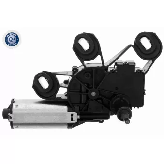 Moteur d'essuie-glace VEMO V30-07-0028