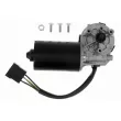Moteur d'essuie-glace VEMO V30-07-0029 - Visuel 1