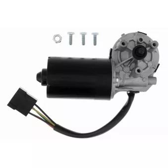 Moteur d'essuie-glace VEMO V30-07-0029