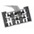 Moteur d'essuie-glace VEMO V30-07-0029 - Visuel 2