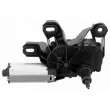 Moteur d'essuie-glace VEMO V30-07-0030 - Visuel 1