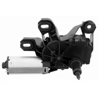 Moteur d'essuie-glace VEMO V30-07-0030