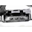 Moteur d'essuie-glace VEMO V30-07-0030 - Visuel 2