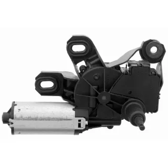 Moteur d'essuie-glace VEMO V30-07-0031