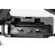 Moteur d'essuie-glace VEMO V30-07-0031 - Visuel 2
