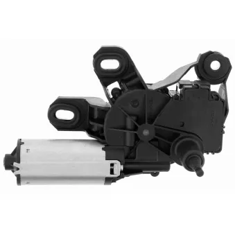 Moteur d'essuie-glace VEMO V30-07-0032
