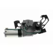 Moteur d'essuie-glace VEMO V30-07-0033 - Visuel 1