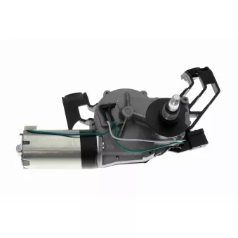 Moteur d'essuie-glace VEMO V30-07-0033