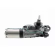 Moteur d'essuie-glace VEMO V30-07-0033 - Visuel 3