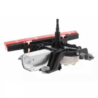 Moteur d'essuie-glace VEMO V30-07-0034