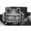 Moteur d'essuie-glace VEMO V30-07-0034 - Visuel 2