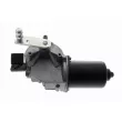 Moteur d'essuie-glace VEMO V30-07-0035 - Visuel 1
