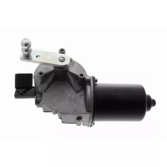 Moteur d'essuie-glace VEMO V30-07-0035