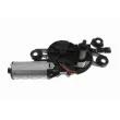 Moteur d'essuie-glace VEMO V30-07-0036 - Visuel 1