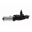 Moteur d'essuie-glace VEMO V30-07-0036 - Visuel 3