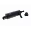 Pompe d'eau de nettoyage, nettoyage des phares VEMO V30-08-0008 - Visuel 1