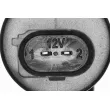Pompe d'eau de nettoyage, nettoyage des phares VEMO V30-08-0008 - Visuel 3