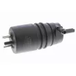 Pompe d'eau de nettoyage, nettoyage des vitres VEMO V30-08-0310-1 - Visuel 1