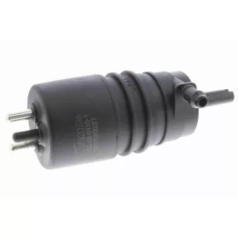 Pompe d'eau de nettoyage, nettoyage des vitres VEMO V30-08-0310-1
