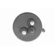 Pompe d'eau de nettoyage, nettoyage des vitres VEMO V30-08-0310-1 - Visuel 2