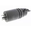 Pompe d'eau de nettoyage, nettoyage des vitres VEMO V30-08-0311 - Visuel 1