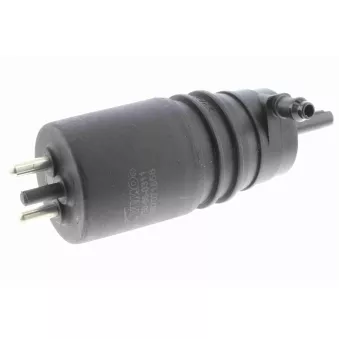 Pompe d'eau de nettoyage, nettoyage des vitres VEMO V30-08-0311