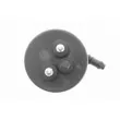 Pompe d'eau de nettoyage, nettoyage des vitres VEMO V30-08-0311 - Visuel 2
