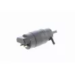 Pompe d'eau de nettoyage, nettoyage des vitres VEMO V30-08-0313 - Visuel 1