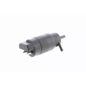 Pompe d'eau de nettoyage, nettoyage des vitres VEMO V30-08-0313