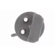 Pompe d'eau de nettoyage, nettoyage des vitres VEMO V30-08-0313 - Visuel 2