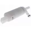 Pompe d'eau de nettoyage, nettoyage des phares VEMO V30-08-0314 - Visuel 1