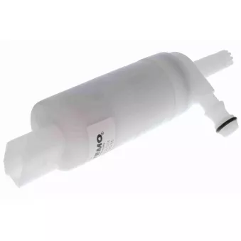 Pompe d'eau de nettoyage, nettoyage des phares VEMO V30-08-0314