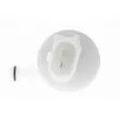 Pompe d'eau de nettoyage, nettoyage des phares VEMO V30-08-0314 - Visuel 2