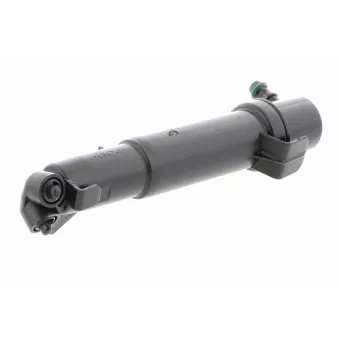 Gicleur d'eau de nettoyage, nettoyage des phares VEMO V30-08-0315