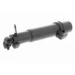 Gicleur d'eau de nettoyage, nettoyage des phares avant droit VEMO V30-08-0316 - Visuel 1