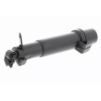 Gicleur d'eau de nettoyage, nettoyage des phares avant droit VEMO V30-08-0316