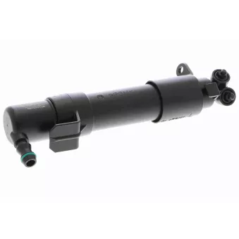 Gicleur d'eau de nettoyage, nettoyage des phares avant gauche VEMO V30-08-0317